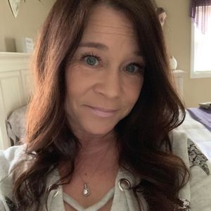 Meet your Posher, Kendra